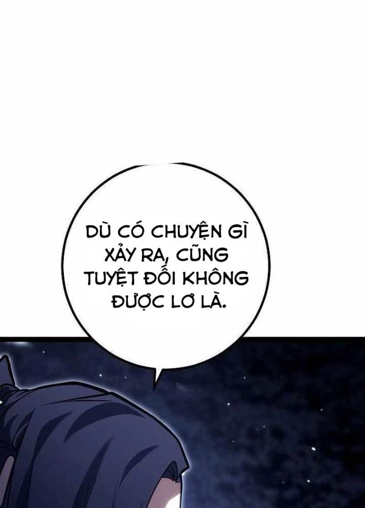 Chuyển Sinh Thành Con Ngoài Giá Thú Của Gia Đình Kiếm Thuật Danh Tiếng Chapter 48 - 15