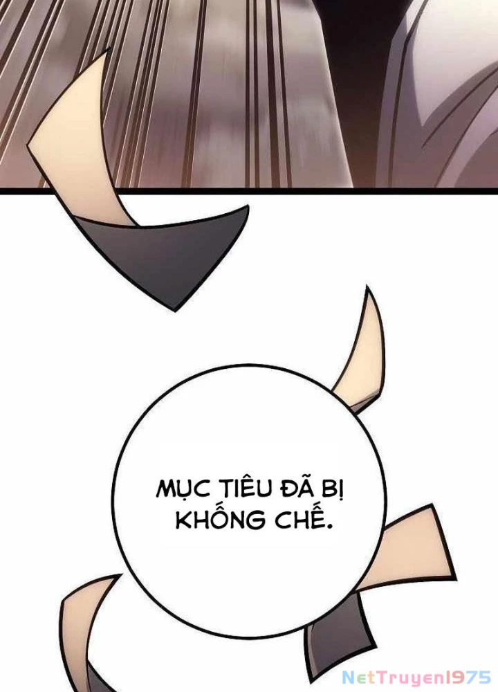 Chuyển Sinh Thành Con Ngoài Giá Thú Của Gia Đình Kiếm Thuật Danh Tiếng Chapter 48 - 51