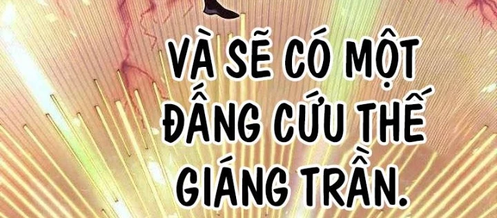 Chuyển Sinh Thành Con Ngoài Giá Thú Của Gia Đình Kiếm Thuật Danh Tiếng Chapter 48 - 128