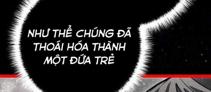 Chuyển Sinh Thành Con Ngoài Giá Thú Của Gia Đình Kiếm Thuật Danh Tiếng Chapter 48 - 292