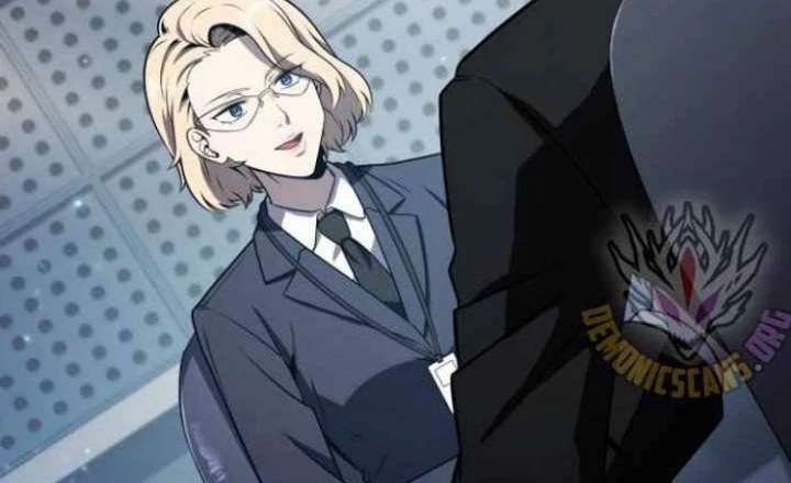 Vua Hiệp Sĩ Đã Trở Lại Với Một Vị Thần Chapter 109 - 2