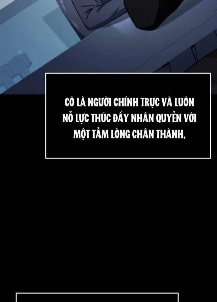 Vua Hiệp Sĩ Đã Trở Lại Với Một Vị Thần Chapter 109 - 3
