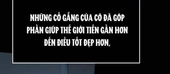 Vua Hiệp Sĩ Đã Trở Lại Với Một Vị Thần Chapter 109 - 4