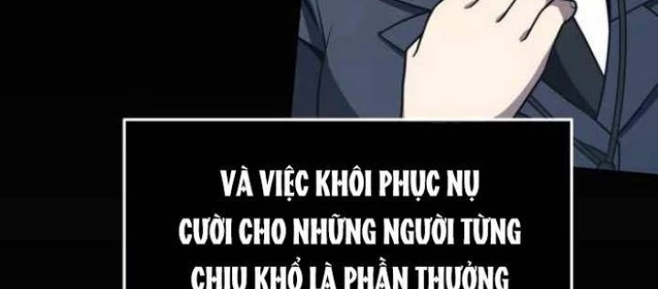 Vua Hiệp Sĩ Đã Trở Lại Với Một Vị Thần Chapter 109 - 6