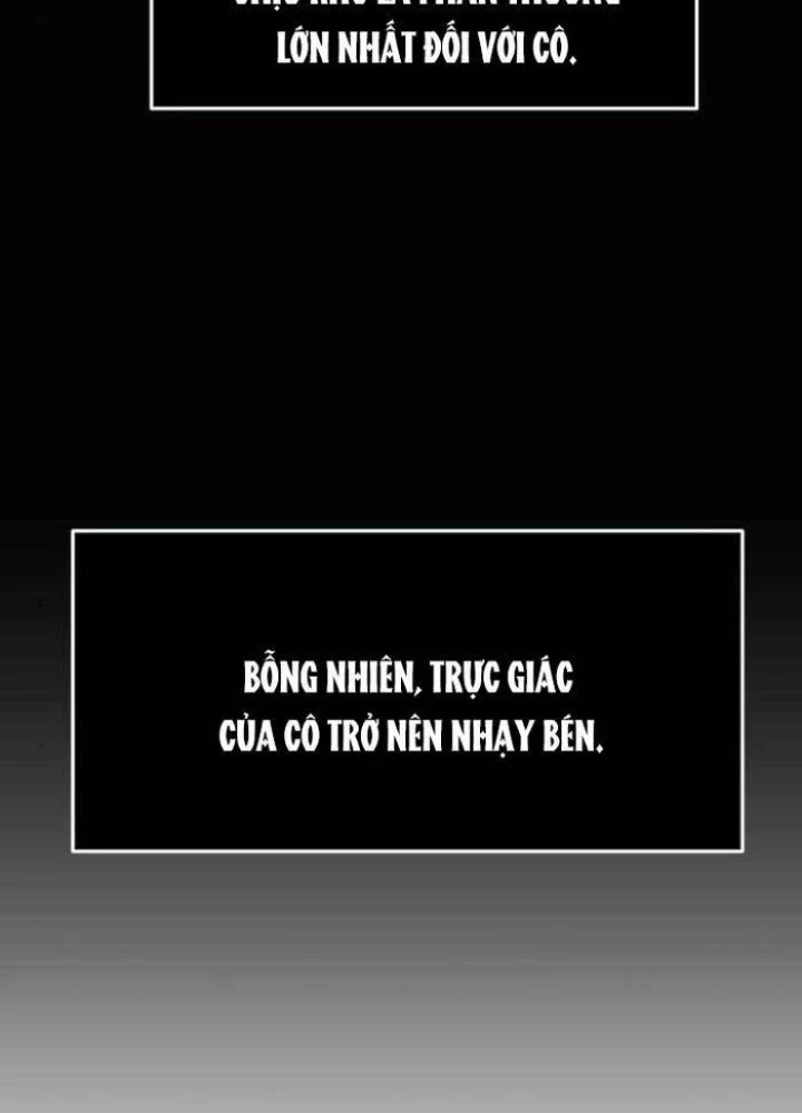 Vua Hiệp Sĩ Đã Trở Lại Với Một Vị Thần Chapter 109 - 7