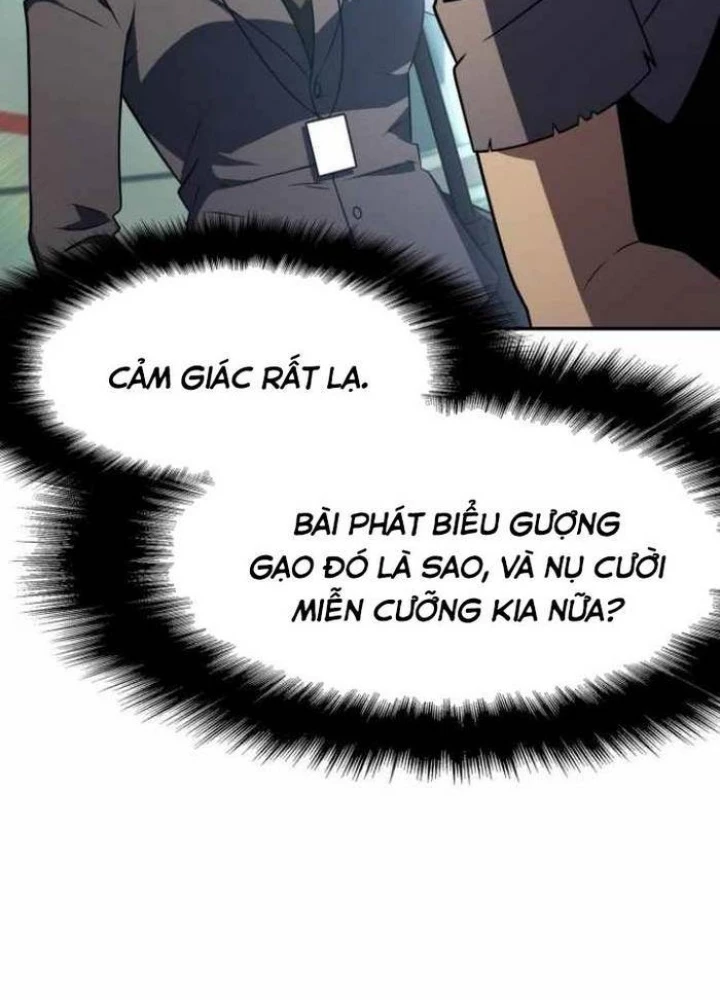 Vua Hiệp Sĩ Đã Trở Lại Với Một Vị Thần Chapter 109 - 11