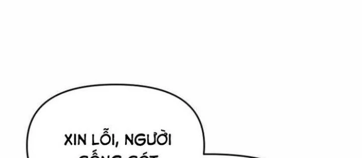 Vua Hiệp Sĩ Đã Trở Lại Với Một Vị Thần Chapter 109 - 12