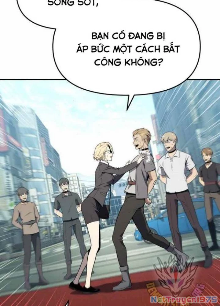 Vua Hiệp Sĩ Đã Trở Lại Với Một Vị Thần Chapter 109 - 13