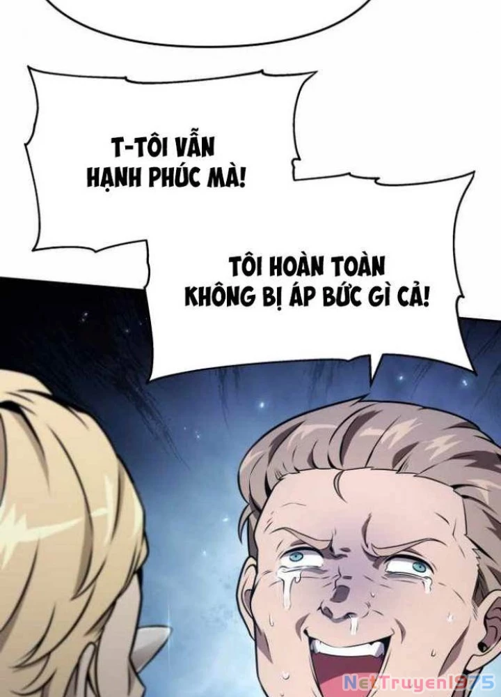 Vua Hiệp Sĩ Đã Trở Lại Với Một Vị Thần Chapter 109 - 15