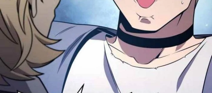 Vua Hiệp Sĩ Đã Trở Lại Với Một Vị Thần Chapter 109 - 16