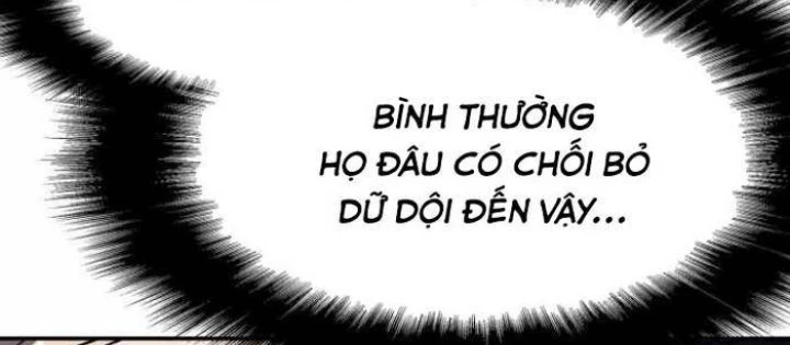 Vua Hiệp Sĩ Đã Trở Lại Với Một Vị Thần Chapter 109 - 18