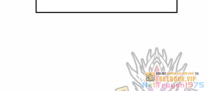 Vua Hiệp Sĩ Đã Trở Lại Với Một Vị Thần Chapter 109 - 20