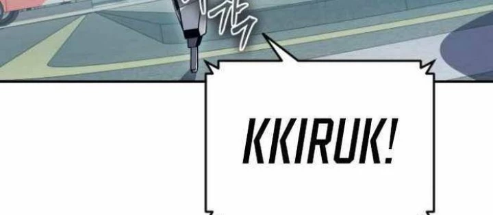 Vua Hiệp Sĩ Đã Trở Lại Với Một Vị Thần Chapter 109 - 22