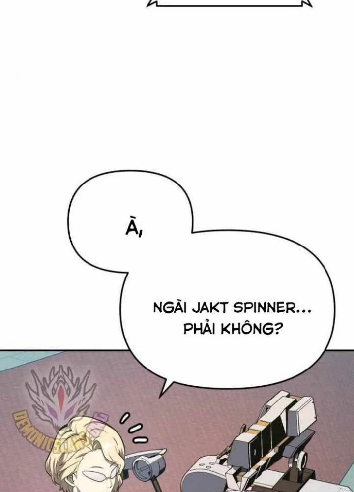 Vua Hiệp Sĩ Đã Trở Lại Với Một Vị Thần Chapter 109 - 23