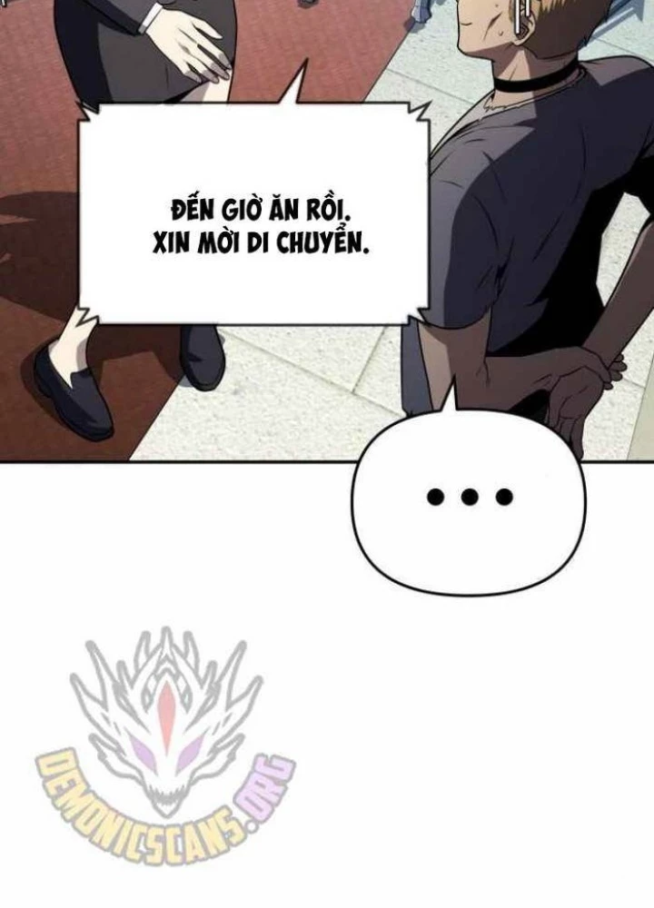 Vua Hiệp Sĩ Đã Trở Lại Với Một Vị Thần Chapter 109 - 25