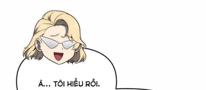 Vua Hiệp Sĩ Đã Trở Lại Với Một Vị Thần Chapter 109 - 26