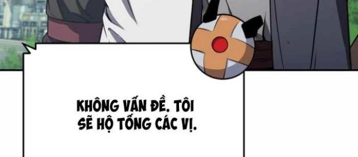 Vua Hiệp Sĩ Đã Trở Lại Với Một Vị Thần Chapter 109 - 28