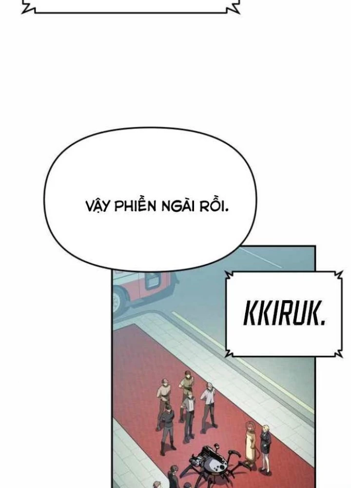 Vua Hiệp Sĩ Đã Trở Lại Với Một Vị Thần Chapter 109 - 29