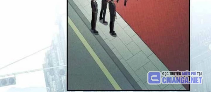 Vua Hiệp Sĩ Đã Trở Lại Với Một Vị Thần Chapter 109 - 30