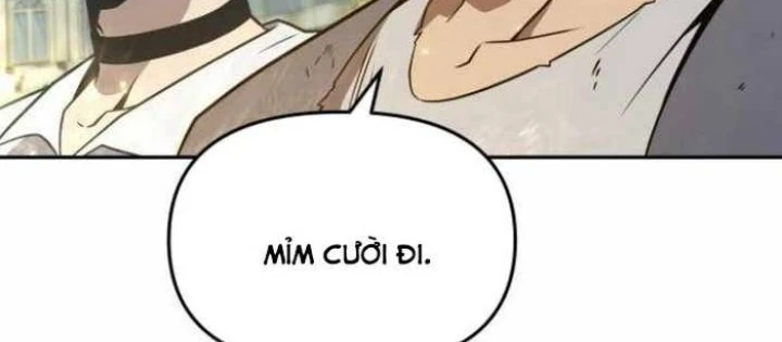 Vua Hiệp Sĩ Đã Trở Lại Với Một Vị Thần Chapter 109 - 34
