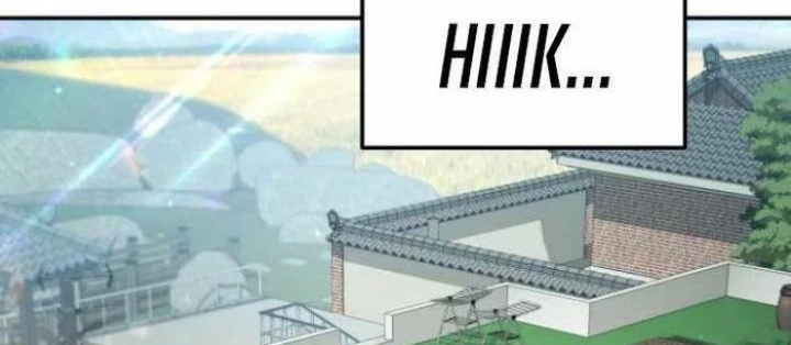 Vua Hiệp Sĩ Đã Trở Lại Với Một Vị Thần Chapter 109 - 36