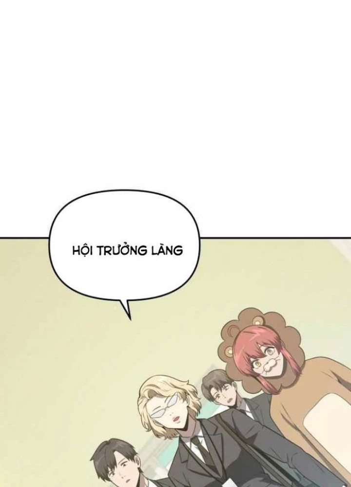 Vua Hiệp Sĩ Đã Trở Lại Với Một Vị Thần Chapter 109 - 39