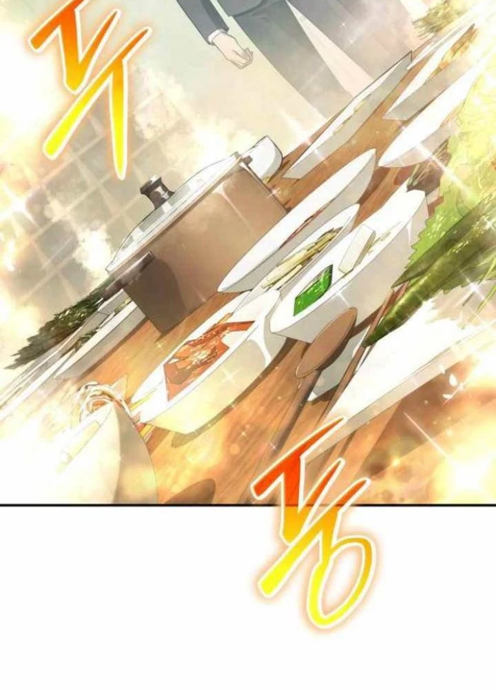 Vua Hiệp Sĩ Đã Trở Lại Với Một Vị Thần Chapter 109 - 41