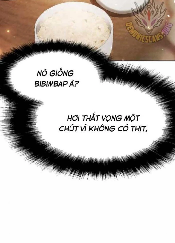 Vua Hiệp Sĩ Đã Trở Lại Với Một Vị Thần Chapter 109 - 47