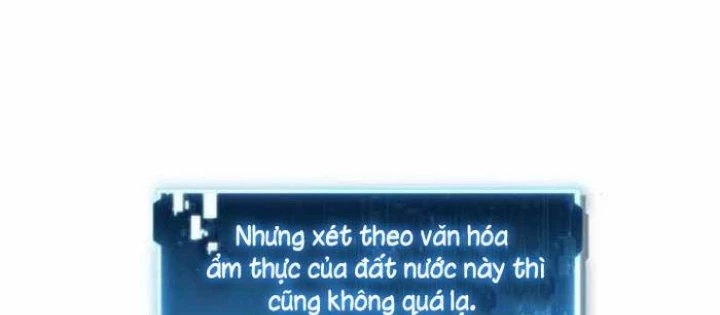 Vua Hiệp Sĩ Đã Trở Lại Với Một Vị Thần Chapter 109 - 48