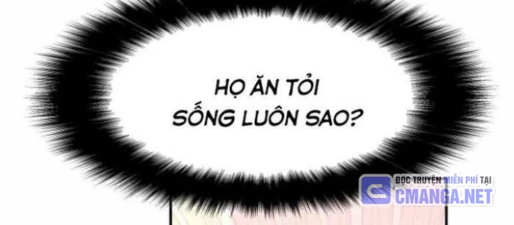Vua Hiệp Sĩ Đã Trở Lại Với Một Vị Thần Chapter 109 - 50