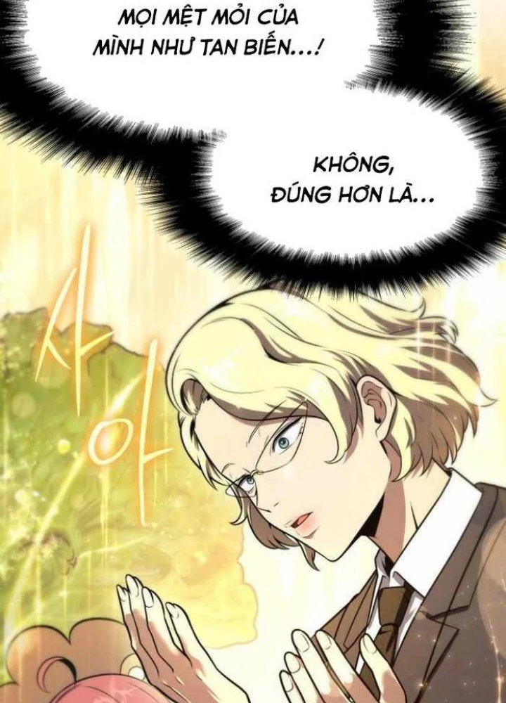 Vua Hiệp Sĩ Đã Trở Lại Với Một Vị Thần Chapter 109 - 53