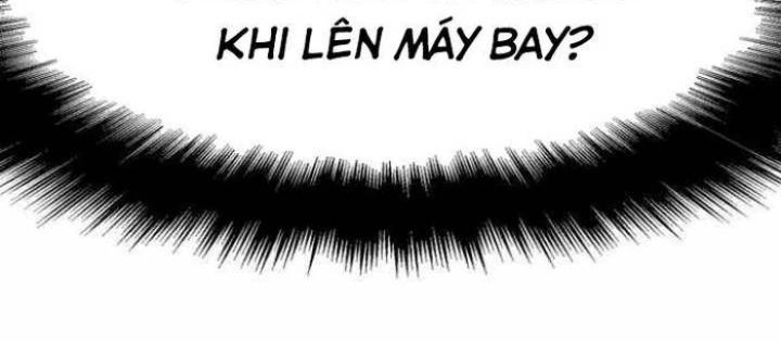 Vua Hiệp Sĩ Đã Trở Lại Với Một Vị Thần Chapter 109 - 56