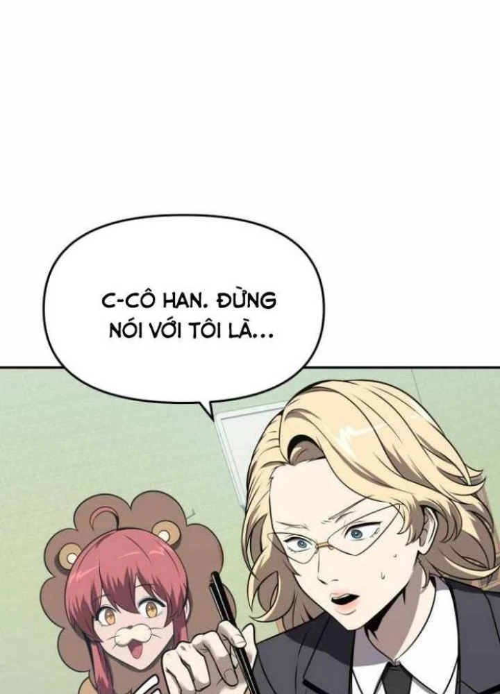 Vua Hiệp Sĩ Đã Trở Lại Với Một Vị Thần Chapter 109 - 57