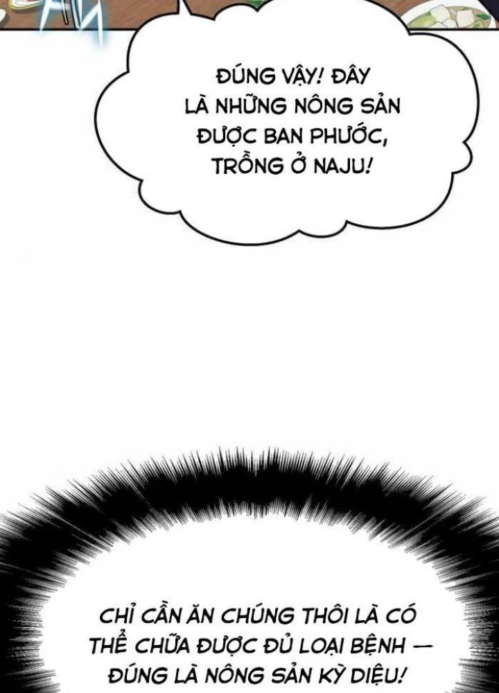 Vua Hiệp Sĩ Đã Trở Lại Với Một Vị Thần Chapter 109 - 59
