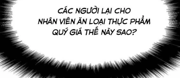 Vua Hiệp Sĩ Đã Trở Lại Với Một Vị Thần Chapter 109 - 62