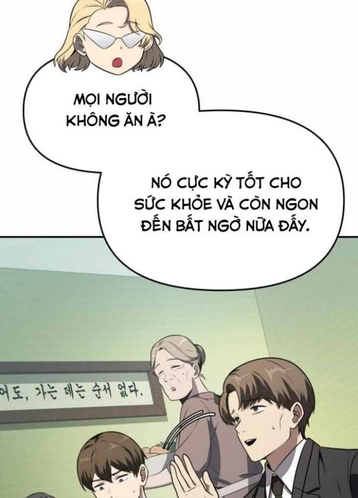 Vua Hiệp Sĩ Đã Trở Lại Với Một Vị Thần Chapter 109 - 65