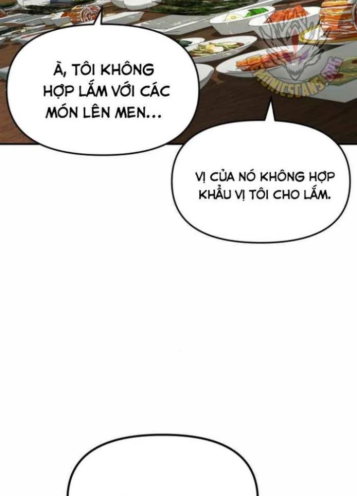 Vua Hiệp Sĩ Đã Trở Lại Với Một Vị Thần Chapter 109 - 67