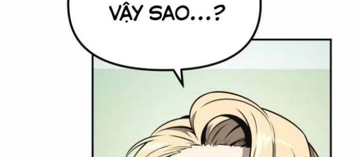 Vua Hiệp Sĩ Đã Trở Lại Với Một Vị Thần Chapter 109 - 68