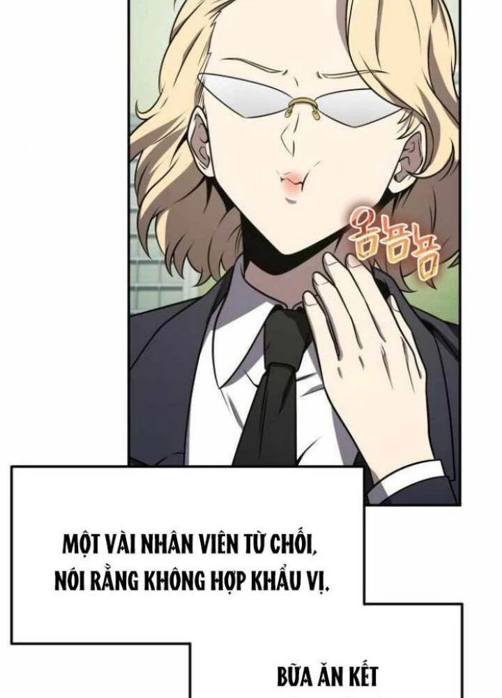Vua Hiệp Sĩ Đã Trở Lại Với Một Vị Thần Chapter 109 - 69