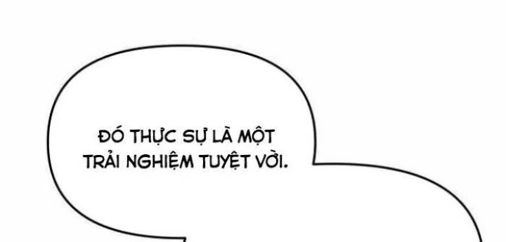 Vua Hiệp Sĩ Đã Trở Lại Với Một Vị Thần Chapter 109 - 72
