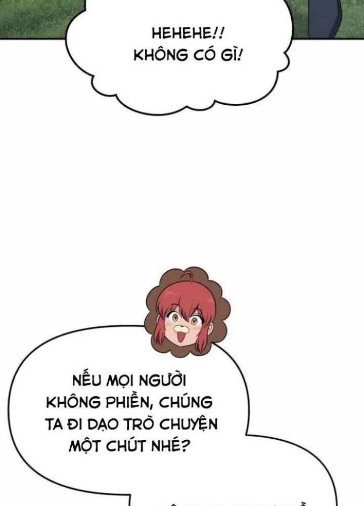 Vua Hiệp Sĩ Đã Trở Lại Với Một Vị Thần Chapter 109 - 75