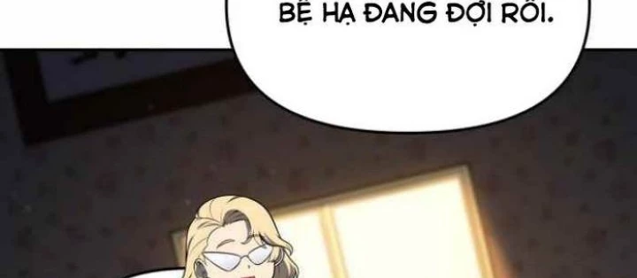 Vua Hiệp Sĩ Đã Trở Lại Với Một Vị Thần Chapter 109 - 76