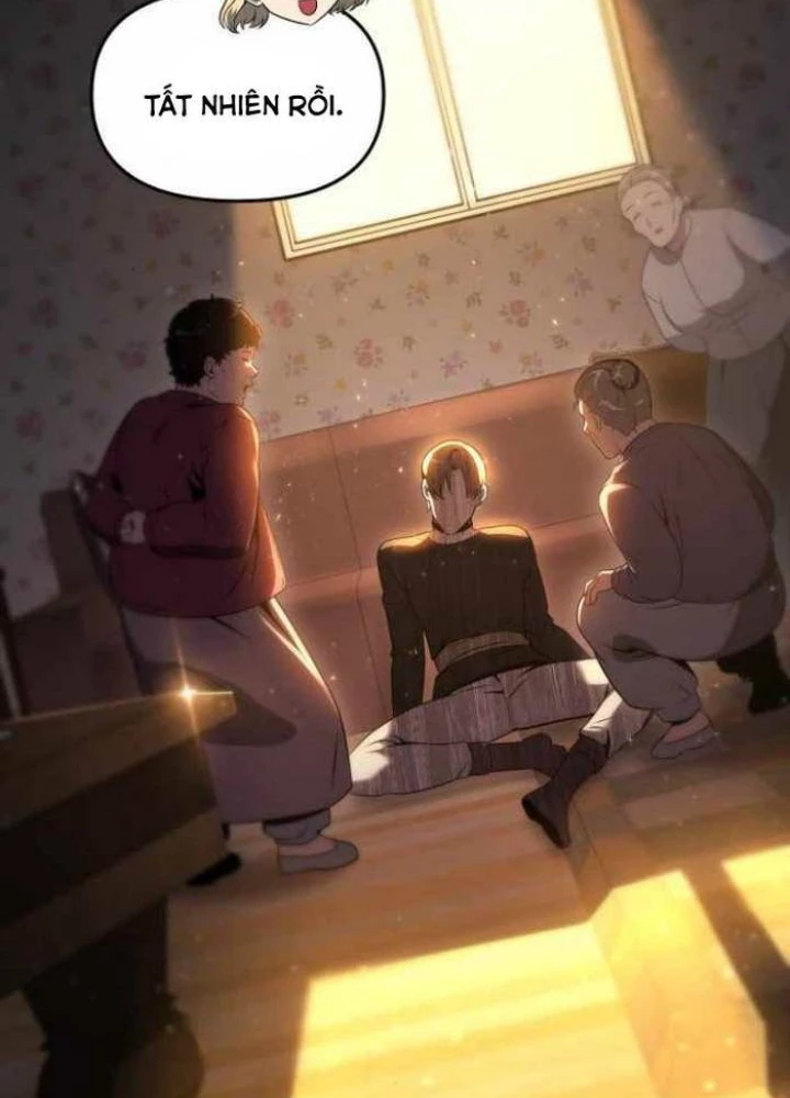 Vua Hiệp Sĩ Đã Trở Lại Với Một Vị Thần Chapter 109 - 77