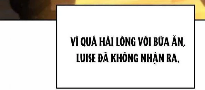 Vua Hiệp Sĩ Đã Trở Lại Với Một Vị Thần Chapter 109 - 78