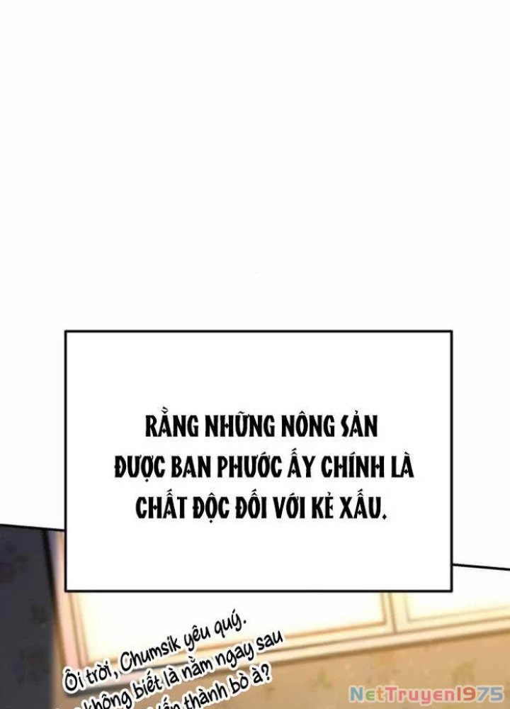 Vua Hiệp Sĩ Đã Trở Lại Với Một Vị Thần Chapter 109 - 79