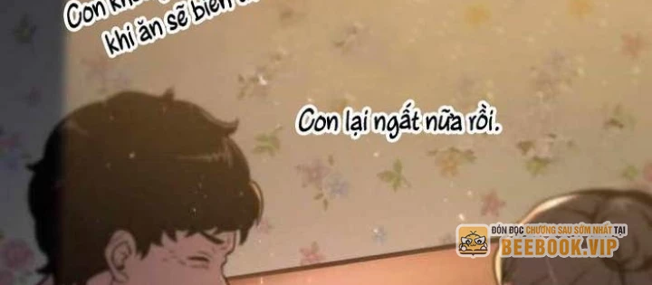 Vua Hiệp Sĩ Đã Trở Lại Với Một Vị Thần Chapter 109 - 80
