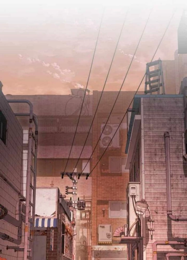 Vua Hiệp Sĩ Đã Trở Lại Với Một Vị Thần Chapter 109 - 85