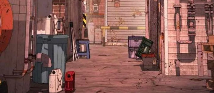 Vua Hiệp Sĩ Đã Trở Lại Với Một Vị Thần Chapter 109 - 86