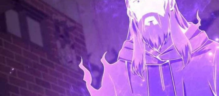 Vua Hiệp Sĩ Đã Trở Lại Với Một Vị Thần Chapter 109 - 88