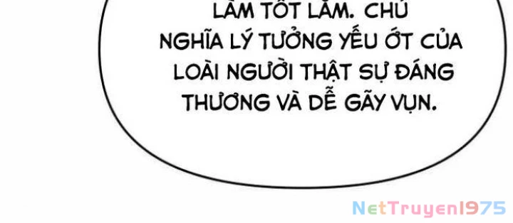 Vua Hiệp Sĩ Đã Trở Lại Với Một Vị Thần Chapter 109 - 92